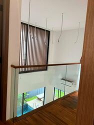 Eden Park (D10), Semi-Detached #445140181